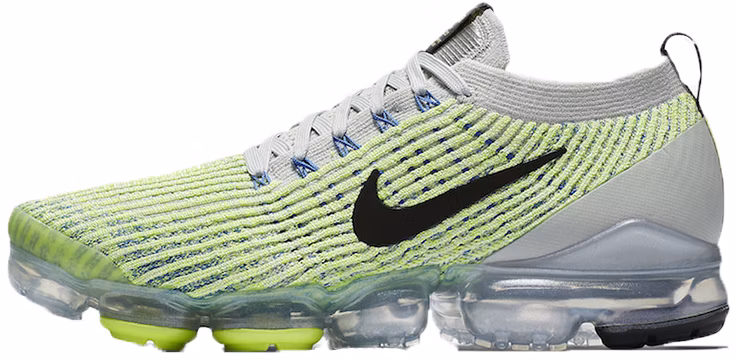 nike-air-vapor-max-flyknit-3-barely-volt-aj-6900-005