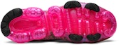 Shop (女款)Nike Air VaporMax Flyknit 3 '黑粉亮彩' AJ6910-006