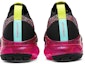 Details for (女款)Nike Air VaporMax Flyknit 3 '黑粉亮彩' AJ6910-006