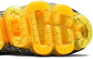 Nike Air VaporMax Flyknit 3 'College Navy Orange' Sepatu Pria. AJ6900-400 Purchase Nike Air VaporMax Flyknit 3 'College Navy Orange' Sepatu Pria. AJ6900-400