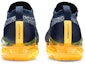 Details for Nike Air VaporMax Flyknit 3 'Kolej Navy Jingga' AJ6900-400