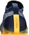 Nike Air VaporMax Flyknit 3 'Kolej Navy Jingga' AJ6900-400