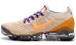 Buy Nike Air VaporMax Flyknit 3 ''Desert Sand'' Scarpe Uomo Donna AJ6900-008
