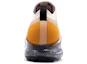 Shop Nike Air VaporMax Flyknit 3 ''Desert Sand'' Scarpe Uomo Donna AJ6900-008