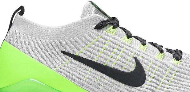 Nike Air VaporMax Flyknit 3 'Verde Eléctrico' AJ6900-011 Order Nike Air VaporMax Flyknit 3 'Verde Eléctrico' AJ6900-011