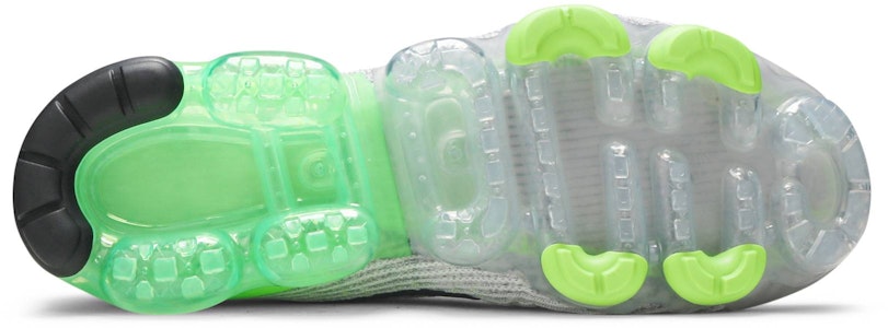 Nike Air VaporMax Flyknit 3 'Verde Eléctrico' AJ6900-011 Shop Nike Air VaporMax Flyknit 3 'Verde Eléctrico' AJ6900-011