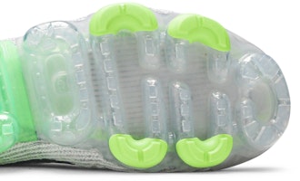 耐吉VaporMax Flyknit 3.0 Air 低帮跑步鞋 男款 灰綠 Purchase 耐吉VaporMax Flyknit 3.0 Air 低帮跑步鞋 男款 灰綠