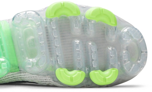 Nike Air VaporMax Flyknit 3 'Verde Eléctrico' AJ6900-011 Purchase Nike Air VaporMax Flyknit 3 'Verde Eléctrico' AJ6900-011