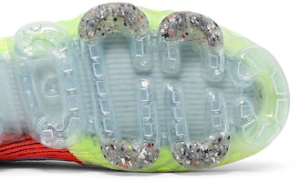 Nike Air VaporMax Flyknit 3 'Edisi Exeter' DH1307-200 Purchase Nike Air VaporMax Flyknit 3 'Edisi Exeter' DH1307-200