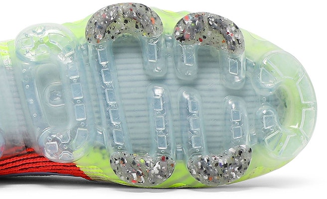 Nike Air VaporMax “埃克斯特版” 灰綠橙 鴛鴦 Purchase Nike Air VaporMax “埃克斯特版” 灰綠橙 鴛鴦