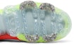 Purchase Nike Air VaporMax “埃克斯特版” 灰綠橙 鴛鴦