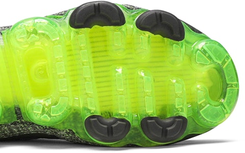 耐克 Air VaporMax Flyknit 3 '灰电' AJ6900-009 Purchase 耐克 Air VaporMax Flyknit 3 '灰电' AJ6900-009