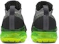 Details for 耐吉Air VaporMax Flyknit 3.0灰橙