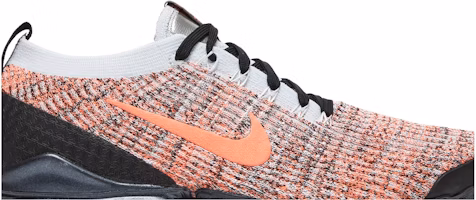 耐吉Air VaporMax Flyknit 3「極致朱紅」AJ6900-800 Order 耐吉Air VaporMax Flyknit 3「極致朱紅」AJ6900-800