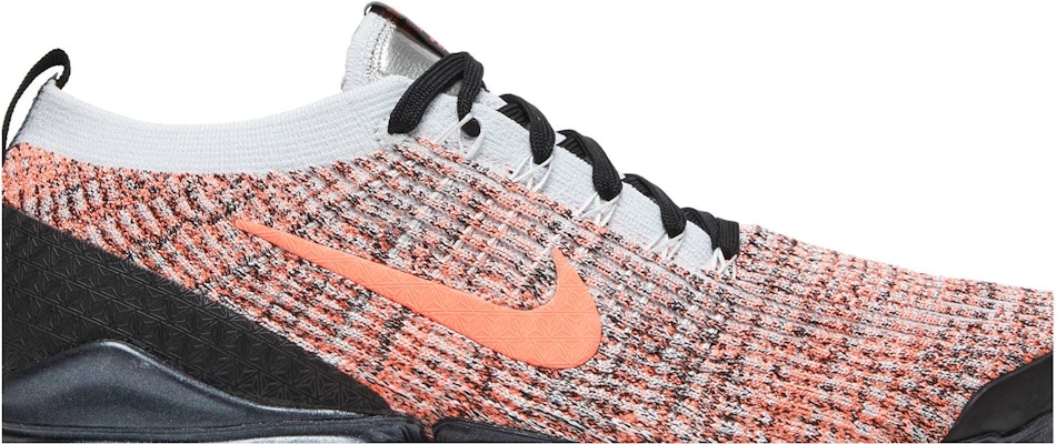 Kasut Nike Air VaporMax Flyknit 3 'Hyper Crimson' AJ6900-800 Order Kasut Nike Air VaporMax Flyknit 3 'Hyper Crimson' AJ6900-800