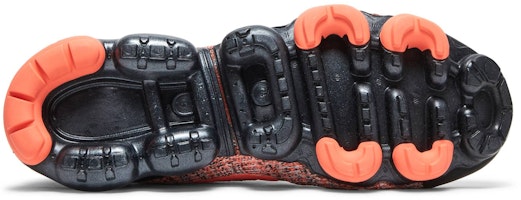 耐吉Air VaporMax Flyknit 3「極致朱紅」AJ6900-800 Shop 耐吉Air VaporMax Flyknit 3「極致朱紅」AJ6900-800