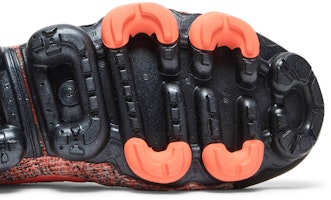 耐吉Air VaporMax Flyknit 3「極致朱紅」AJ6900-800 Purchase 耐吉Air VaporMax Flyknit 3「極致朱紅」AJ6900-800