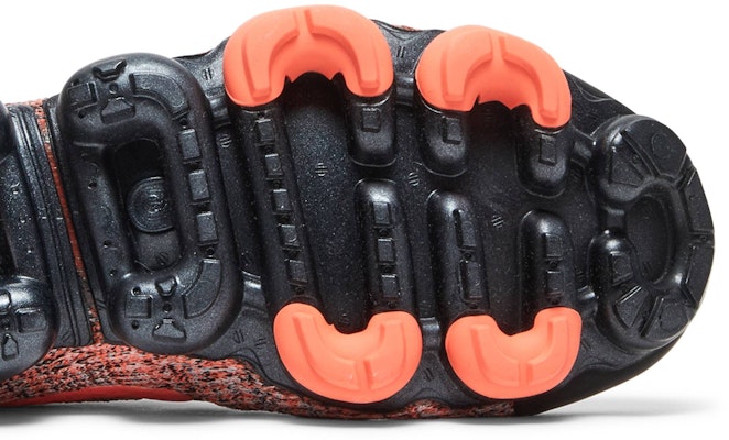 耐吉Air VaporMax Flyknit 3「極致朱紅」AJ6900-800 Purchase 耐吉Air VaporMax Flyknit 3「極致朱紅」AJ6900-800