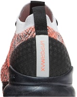 耐吉Air VaporMax Flyknit 3「極致朱紅」AJ6900-800 Sizing 耐吉Air VaporMax Flyknit 3「極致朱紅」AJ6900-800