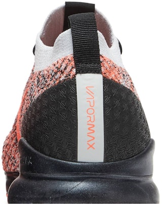 耐吉Air VaporMax Flyknit 3「極致朱紅」AJ6900-800 Sizing 耐吉Air VaporMax Flyknit 3「極致朱紅」AJ6900-800