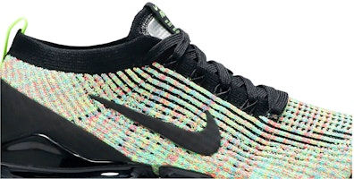 Nike Air VaporMax Flyknit 3 'Multi-Warna' AJ6900-006 Order Nike Air VaporMax Flyknit 3 'Multi-Warna' AJ6900-006