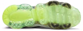 Shop Nike Air VaporMax Flyknit 3 'Neon Collection' AJ6900-100