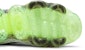 Nike Air VaporMax Flyknit 3 'Neon Collection' AJ6900-100