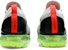 Nike Air VaporMax Flyknit 3 'Neon Collection' AJ6900-100