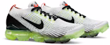 Cheap Nike Air VaporMax Flyknit 3 'Neon Collection' AJ6900-100
