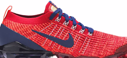 Nike Air VaporMax Flyknit 3 'Noble Red' Sepatu Sneakers Pria AJ6900-600 Order Nike Air VaporMax Flyknit 3 'Noble Red' Sepatu Sneakers Pria AJ6900-600