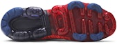 Shop 나이키 에어 베이퍼맥스 플라이니트 3 '노블 레드' AJ6900-600