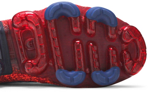 Nike Vapormax 3 氣墊 低幫 跑步鞋 男女同款 紅藏青 Purchase Nike Vapormax 3 氣墊 低幫 跑步鞋 男女同款 紅藏青