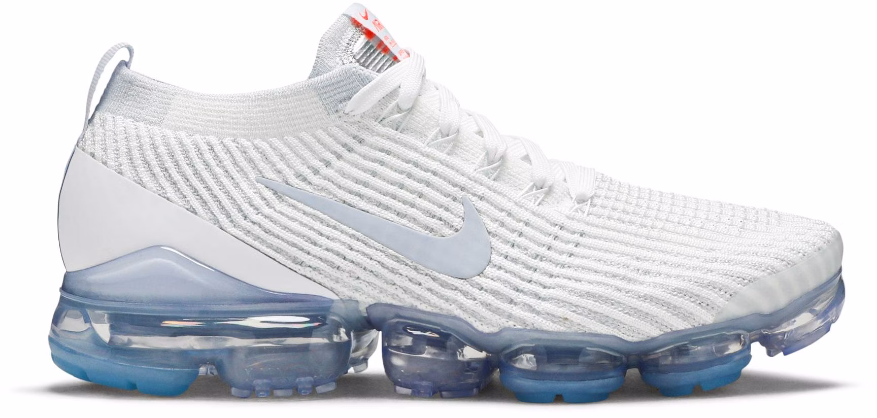 nike-air-vapor-max-flyknit-3-one-of-one-cw-5643-100