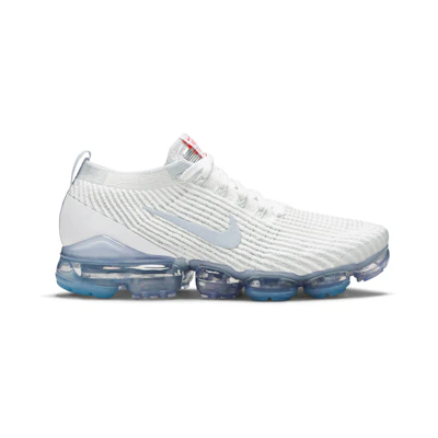 Nike Air VaporMax Flyknit 3 'One Of One'
