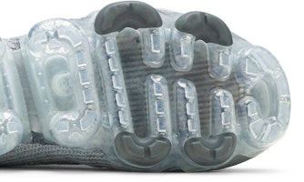 Nike Air VaporMax Flyknit 3 'Abu Partikel Hijau Hantu' CU1926-002 Purchase Nike Air VaporMax Flyknit 3 'Abu Partikel Hijau Hantu' CU1926-002