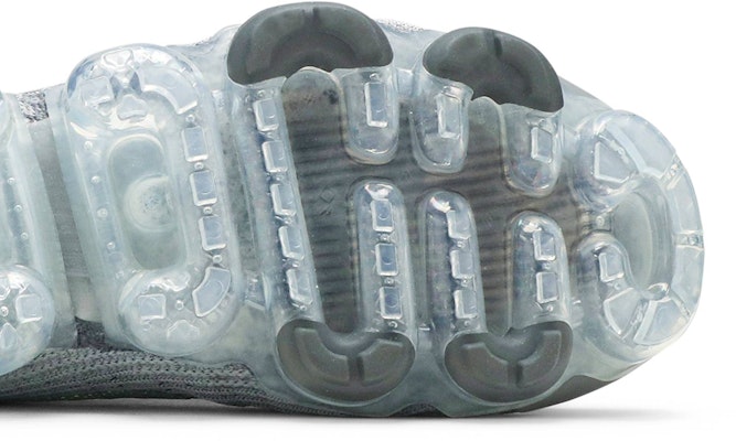 Nike Air VaporMax Flyknit 3 'Abu Partikel Hijau Hantu' CU1926-002 Purchase Nike Air VaporMax Flyknit 3 'Abu Partikel Hijau Hantu' CU1926-002