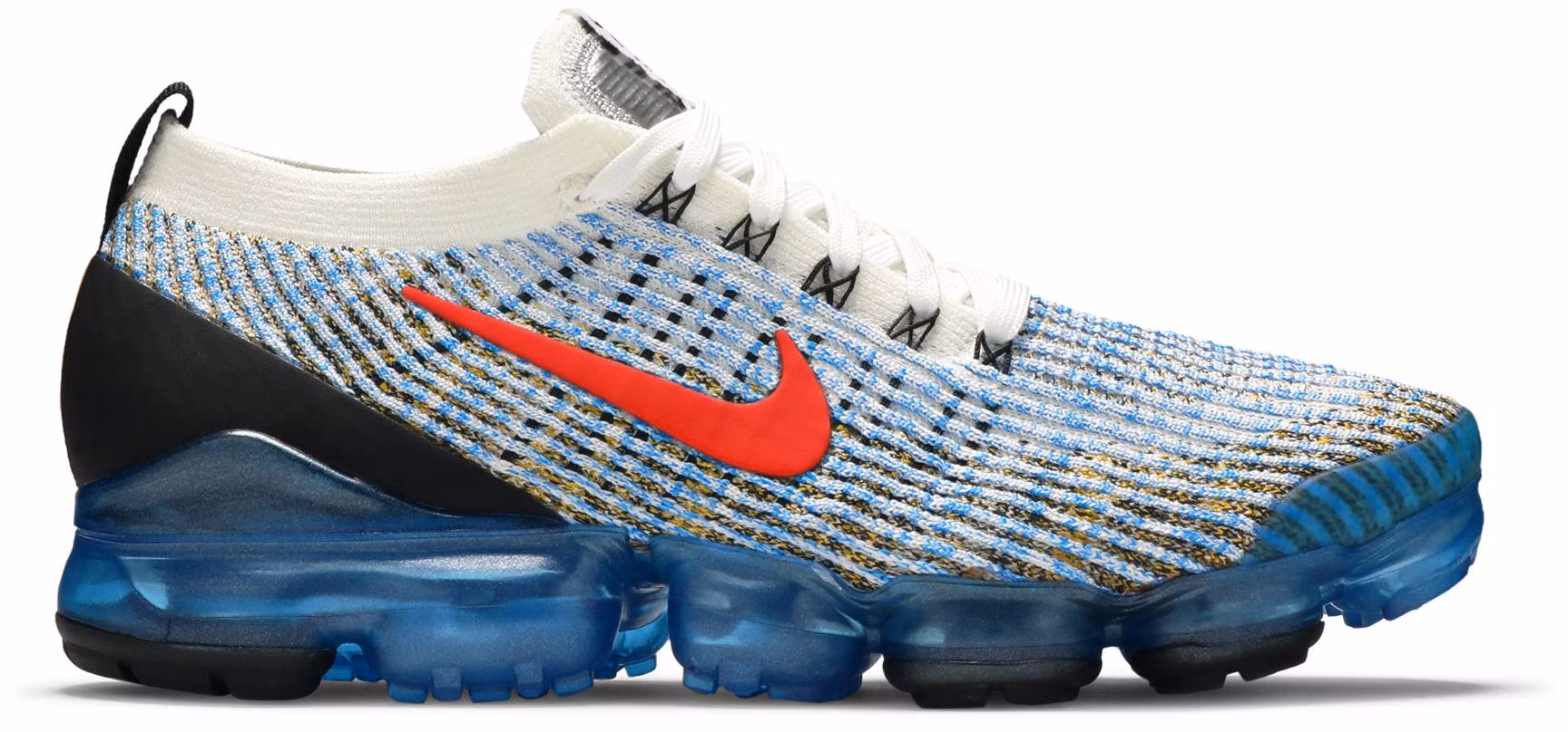 nike-air-vapor-max-flyknit-3-photo-blue-gold-aj-6900-106