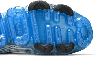 耐克Air VaporMax Flyknit 3'照片蓝金' AJ6900-106 Purchase 耐克Air VaporMax Flyknit 3'照片蓝金' AJ6900-106