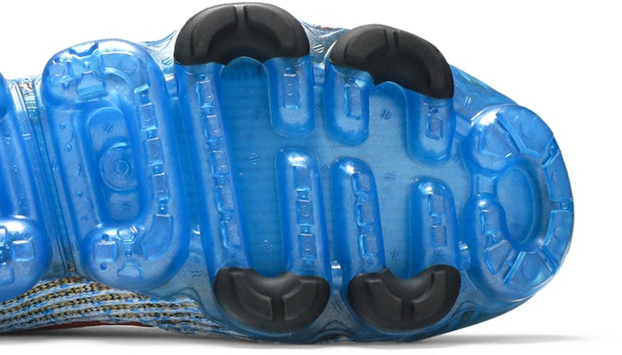 Nike Air VaporMax Flyknit 3 'Photo Blue Gold' Lelaki & Wanita AJ6900-106 Purchase Nike Air VaporMax Flyknit 3 'Photo Blue Gold' Lelaki & Wanita AJ6900-106