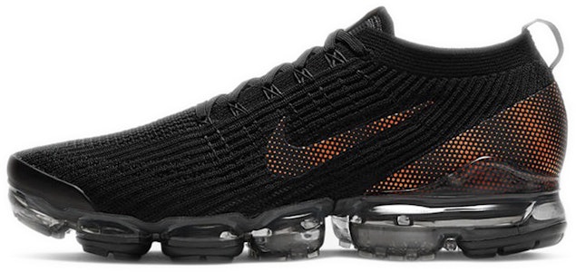 나이키 에어 베이퍼맥스 플라이니트 3 "토탈 오렌지" CU1926-001 Buy 나이키 에어 베이퍼맥스 플라이니트 3 "토탈 오렌지" CU1926-001