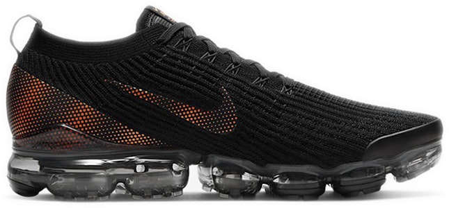 나이키 에어 베이퍼맥스 플라이니트 3 "토탈 오렌지" CU1926-001 Order 나이키 에어 베이퍼맥스 플라이니트 3 "토탈 오렌지" CU1926-001