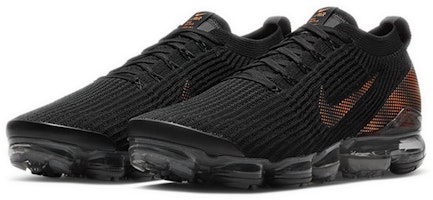 ナイキ エア ヴェイパーマックス フライニット 3 "トータルオレンジ" CU1926-001 Lookbook ナイキ エア ヴェイパーマックス フライニット 3 "トータルオレンジ" CU1926-001