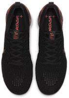 ナイキ エア ヴェイパーマックス フライニット 3 "トータルオレンジ" CU1926-001 Shop ナイキ エア ヴェイパーマックス フライニット 3 "トータルオレンジ" CU1926-001