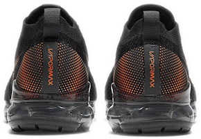 ナイキ エア ヴェイパーマックス フライニット 3 "トータルオレンジ" CU1926-001 Purchase ナイキ エア ヴェイパーマックス フライニット 3 "トータルオレンジ" CU1926-001