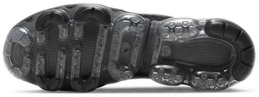 ナイキ エア ヴェイパーマックス フライニット 3 "トータルオレンジ" CU1926-001 Details for ナイキ エア ヴェイパーマックス フライニット 3 "トータルオレンジ" CU1926-001