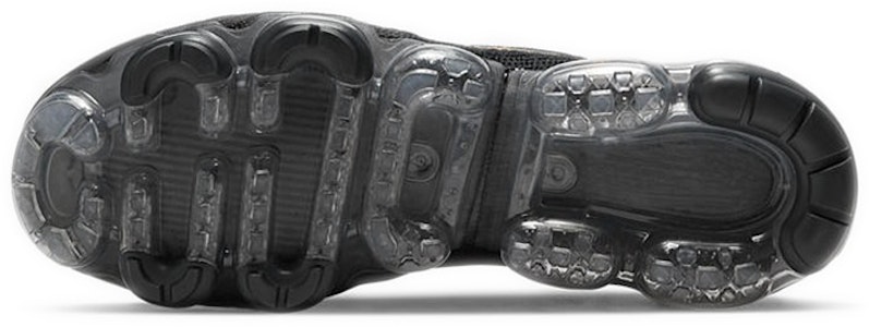 나이키 에어 베이퍼맥스 플라이니트 3 "토탈 오렌지" CU1926-001 Details for 나이키 에어 베이퍼맥스 플라이니트 3 "토탈 오렌지" CU1926-001