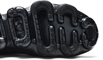 Nike Air VaporMax Flyknit 3 'Triple Black' Pria/Wanita Hitam Sneakers AJ6900-004 Purchase Nike Air VaporMax Flyknit 3 'Triple Black' Pria/Wanita Hitam Sneakers AJ6900-004