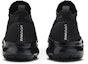 Details for Nike Air VaporMax Flyknit 3 'Triple Black' AJ6900-004 (Hitam Penuh)
