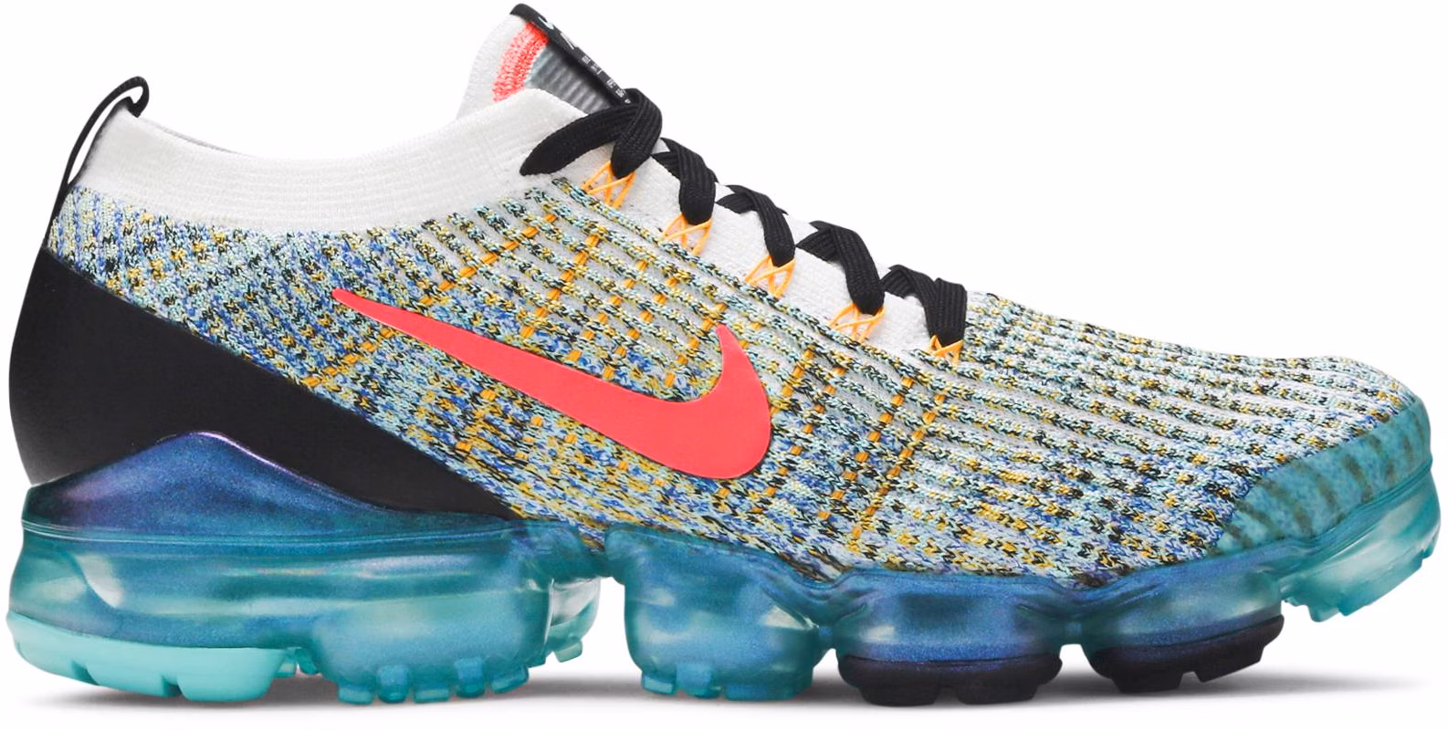 nike-air-vapor-max-flyknit-3-turquoise-crimson-aj-6900-104