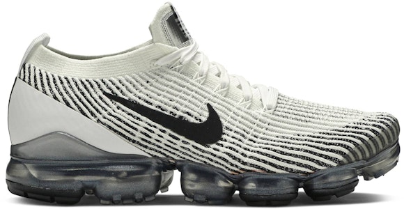 나이키 에어 베이퍼맥스 플라이니트 3 "지브라" AJ6900-105 Buy 나이키 에어 베이퍼맥스 플라이니트 3 "지브라" AJ6900-105